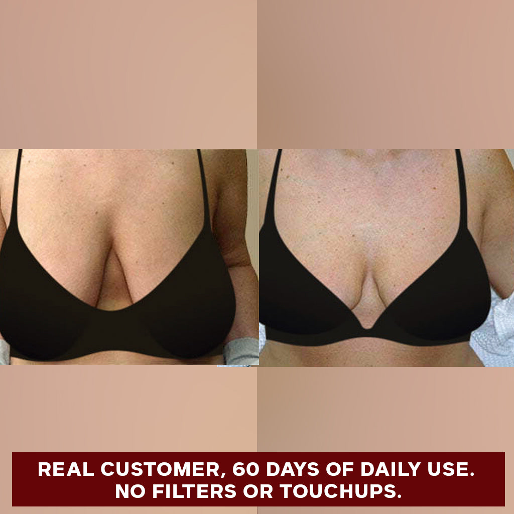 Liposomal Liquid NAD+